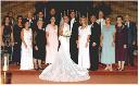1997-09-8wedlwholefam.jpg
